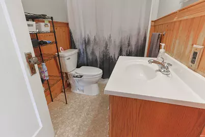 119 River Avenue, Mishawaka, IN 46544 - Photo 14