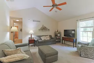 53094 Wildlife Dr, South Bend, IN 46628 - Photo 4