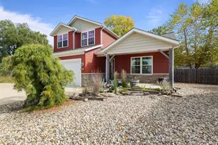 5525 Bay Char Ct, Osceola, IN 46561 - Photo 2
