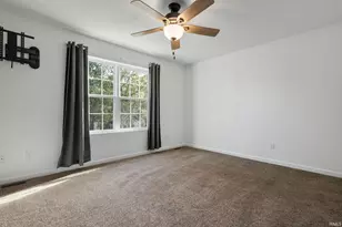 5525 Bay Char Ct, Osceola, IN 46561 - Photo 18
