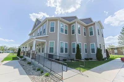 1017 Keenan Court #21A, South Bend, IN 46615 - Photo 2
