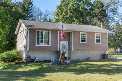 58919 Towne Road, Elkhart, IN 46517 - Photo 2