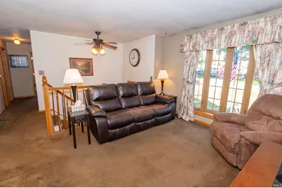 58919 Towne Road, Elkhart, IN 46517 - Photo 4