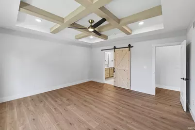 11151 Calle Jules Court #309, Osceola, IN 46561 - Photo 14