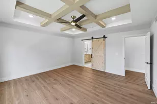 11151 Calle Jules Ct, Osceola, IN 46561 - Photo 14