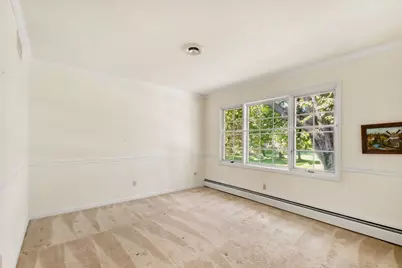 15251 Kern Road, Mishawaka, IN 46544 - Photo 24