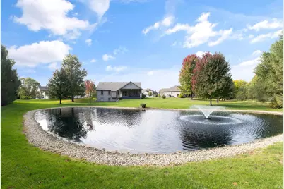 5018 Masthead Court, South Bend, IN 46628 - Photo 34