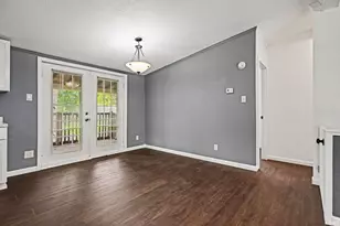 24193 Fillmore Rd, South Bend, IN 46619 - Photo 10