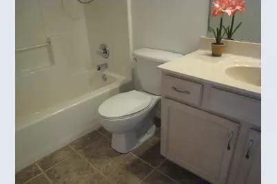 51876 Wembley Drive, South Bend, IN 46637 - Photo 22