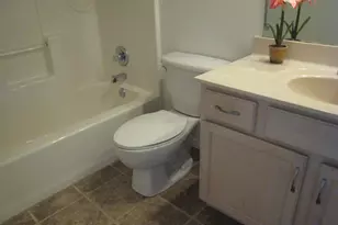 51876 Wembley Dr, South Bend, IN 46637 - Photo 22