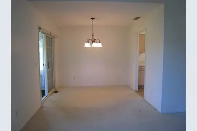 51876 Wembley Drive, South Bend, IN 46637 - Photo 10