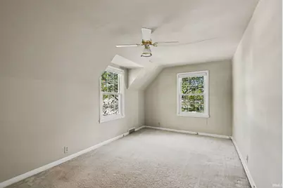 1336 Sunnymede Avenue, South Bend, IN 46615 - Photo 28