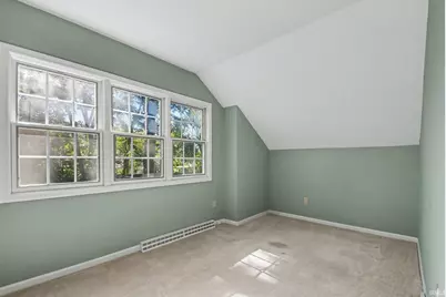 1336 Sunnymede Avenue, South Bend, IN 46615 - Photo 24