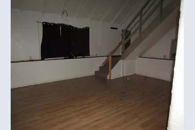 20891 Cleveland Road, South Bend, IN 46628 - Photo 10