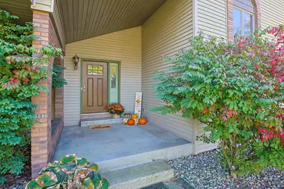 11044 E River Oaks Lane, Osceola, IN 46561 - Photo 2