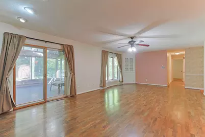 30487 Lantern Lane, Elkhart, IN 46514 - Photo 16