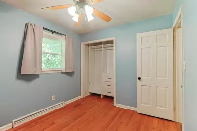 30487 Lantern Lane, Elkhart, IN 46514 - Photo 18
