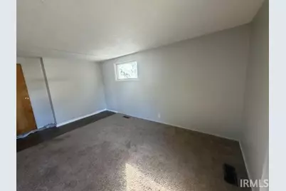 3414 Brookhurst Place, South Bend, IN 46615 - Photo 16