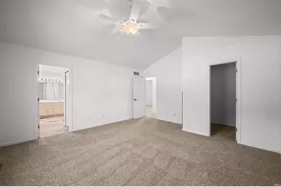 52183 Woodsedge Drive, Granger, IN 46530 - Photo 22