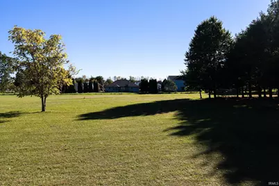 V/L Brummitt Road, Granger, IN 46530 - Photo 8