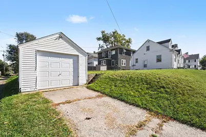 301 Altgeld Street, South Bend, IN 46614 - Photo 16