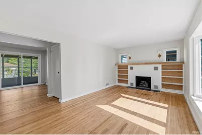 3409 E Jefferson Boulevard, South Bend, IN 46615 - Photo 6
