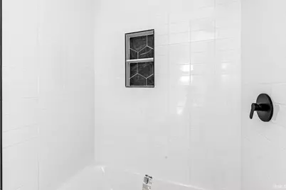 16066 Baywood Lane, Granger, IN 46530 - Photo 42