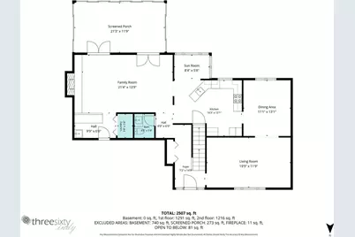 16066 Baywood Lane, Granger, IN 46530 - Photo 46