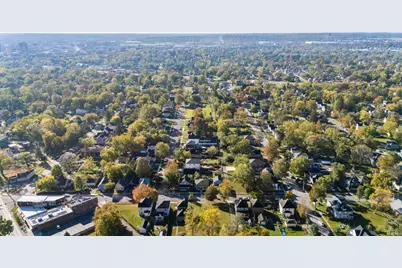 1008 California Avenue, South Bend, IN 46616 - Photo 26