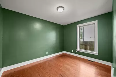 1008 California Avenue, South Bend, IN 46616 - Photo 16