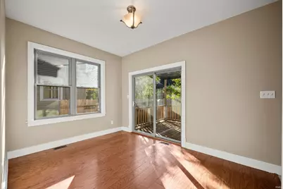 1008 California Avenue, South Bend, IN 46616 - Photo 8