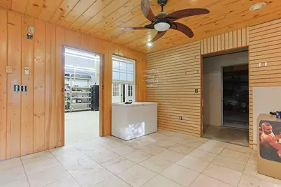 10272 Douglas Road, Osceola, IN 46561 - Photo 36