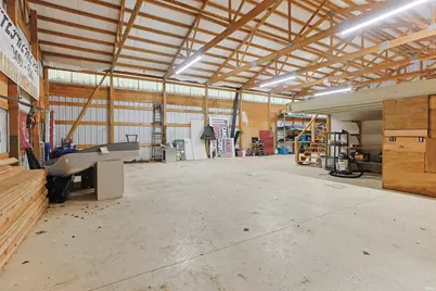 10272 Douglas Road, Osceola, IN 46561 - Photo 42