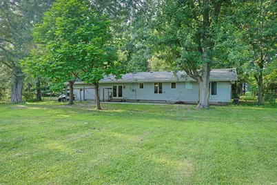 10272 Douglas Road, Osceola, IN 46561 - Photo 30