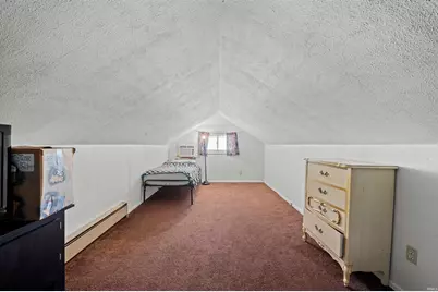 1336 E Fox Street, South Bend, IN 46613 - Photo 18