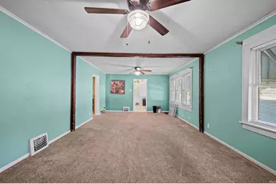 1336 E Fox Street, South Bend, IN 46613 - Photo 6