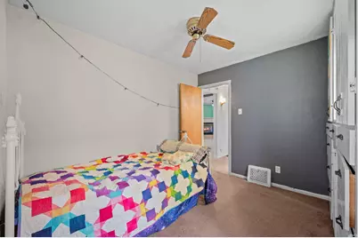 1336 E Fox Street, South Bend, IN 46613 - Photo 16