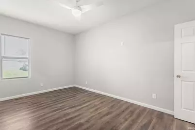 227 Walnut Street, South Bend, IN 46628 - Photo 18