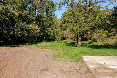1403 Stateline Road, Niles, MI 49120 - Photo 34