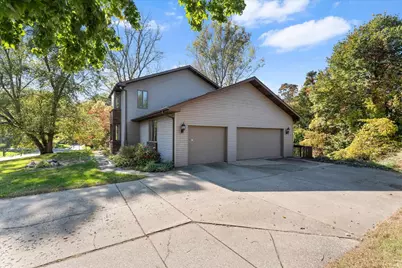 50825 Trails North Drive, Granger, IN 46530 - Photo 10