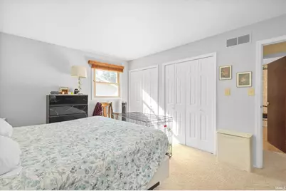 53196 Ba J Er Lane, South Bend, IN 46635 - Photo 26