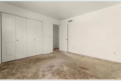 326 Terry Lane, Mishawaka, IN 46544 - Photo 24