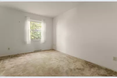 326 Terry Lane, Mishawaka, IN 46544 - Photo 26