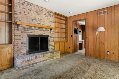 326 Terry Lane, Mishawaka, IN 46544 - Photo 8