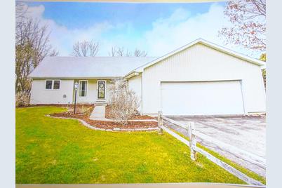 50681 State Road 23 Road - Photo 1