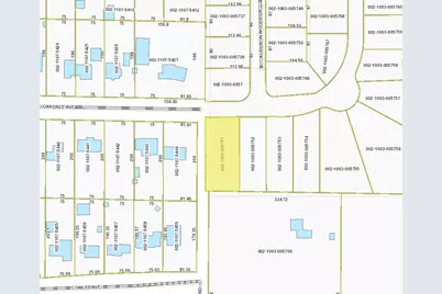 19488 Oakdale Avenue, South Bend, IN 46637 - Photo 1