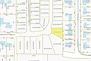 51716 Prescott Ave, South Bend, IN 46637 - Photo 1