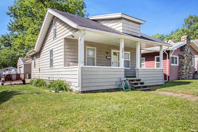 3510 Pleasant Street, South Bend, IN 46615 - Photo 1