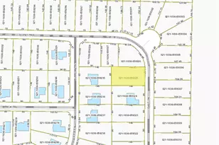 52579 East Trail, South Bend, IN 46628 - Photo 1