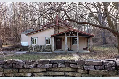 1702 S Spring Street, Mishawaka, IN 46544 - Photo 1